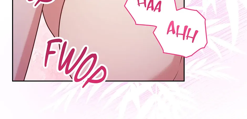Read Outside Relationship chapter 46 image 21 on Lezhin