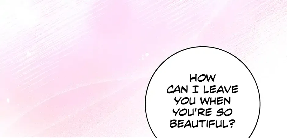 Read Outside Relationship chapter 46 image 23 on Lezhin