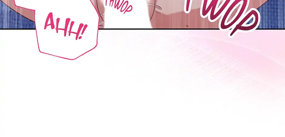 Read Outside Relationship chapter 46 image 25 on Lezhin