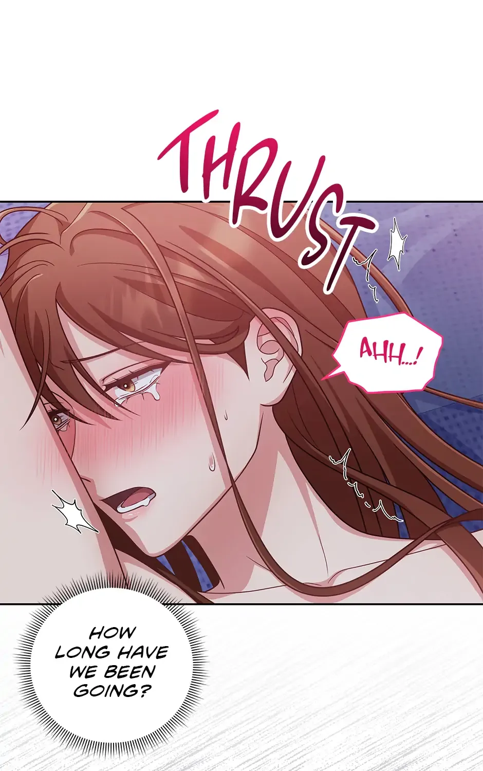 Read Outside Relationship chapter 46 image 26 on Lezhin