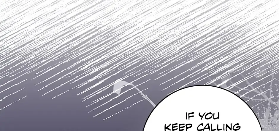 Read Outside Relationship chapter 46 image 27 on Lezhin
