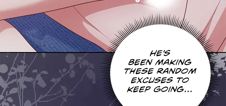 Read Outside Relationship chapter 46 image 29 on Lezhin