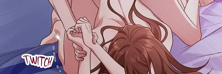 Read Outside Relationship chapter 46 image 3 on Lezhin