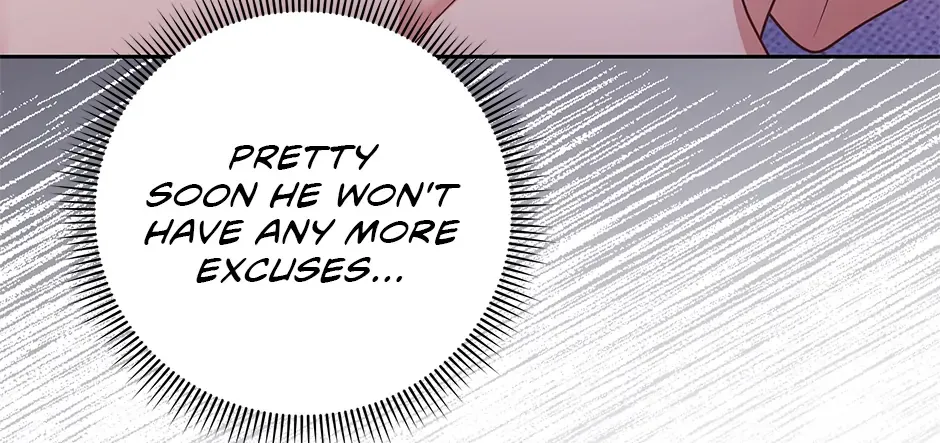 Read Outside Relationship chapter 46 image 31 on Lezhin