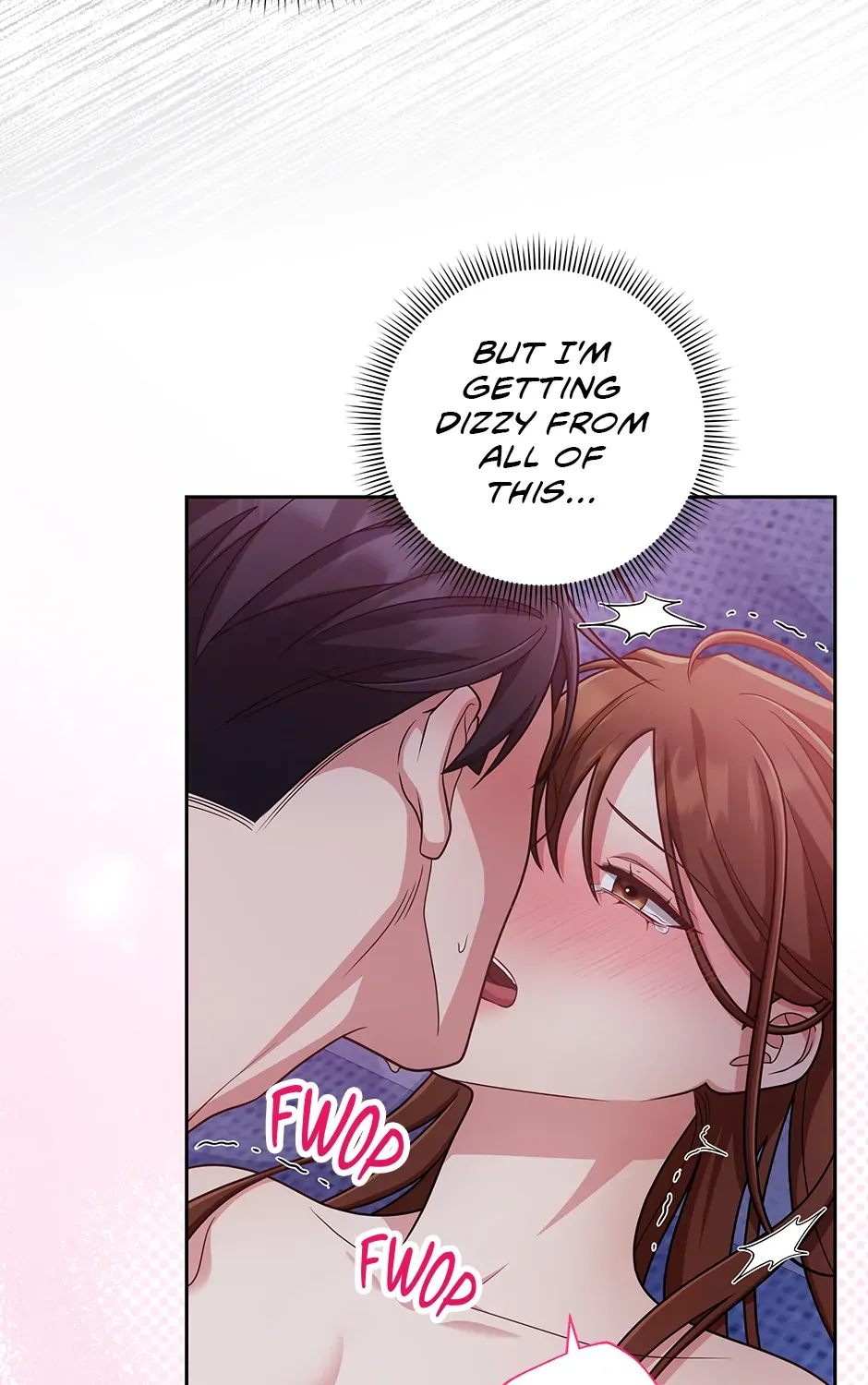 Read Outside Relationship chapter 46 image 32 on Lezhin