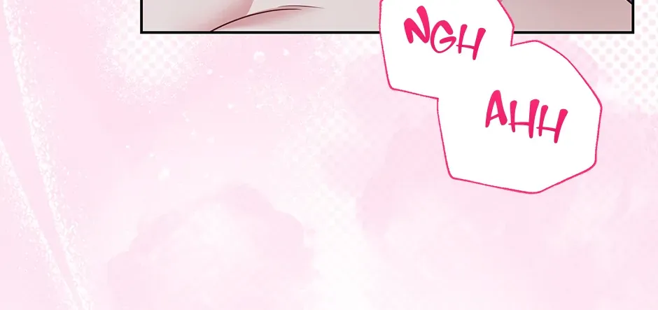 Read Outside Relationship chapter 46 image 33 on Lezhin