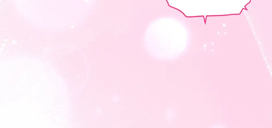 Read Outside Relationship chapter 46 image 35 on Lezhin