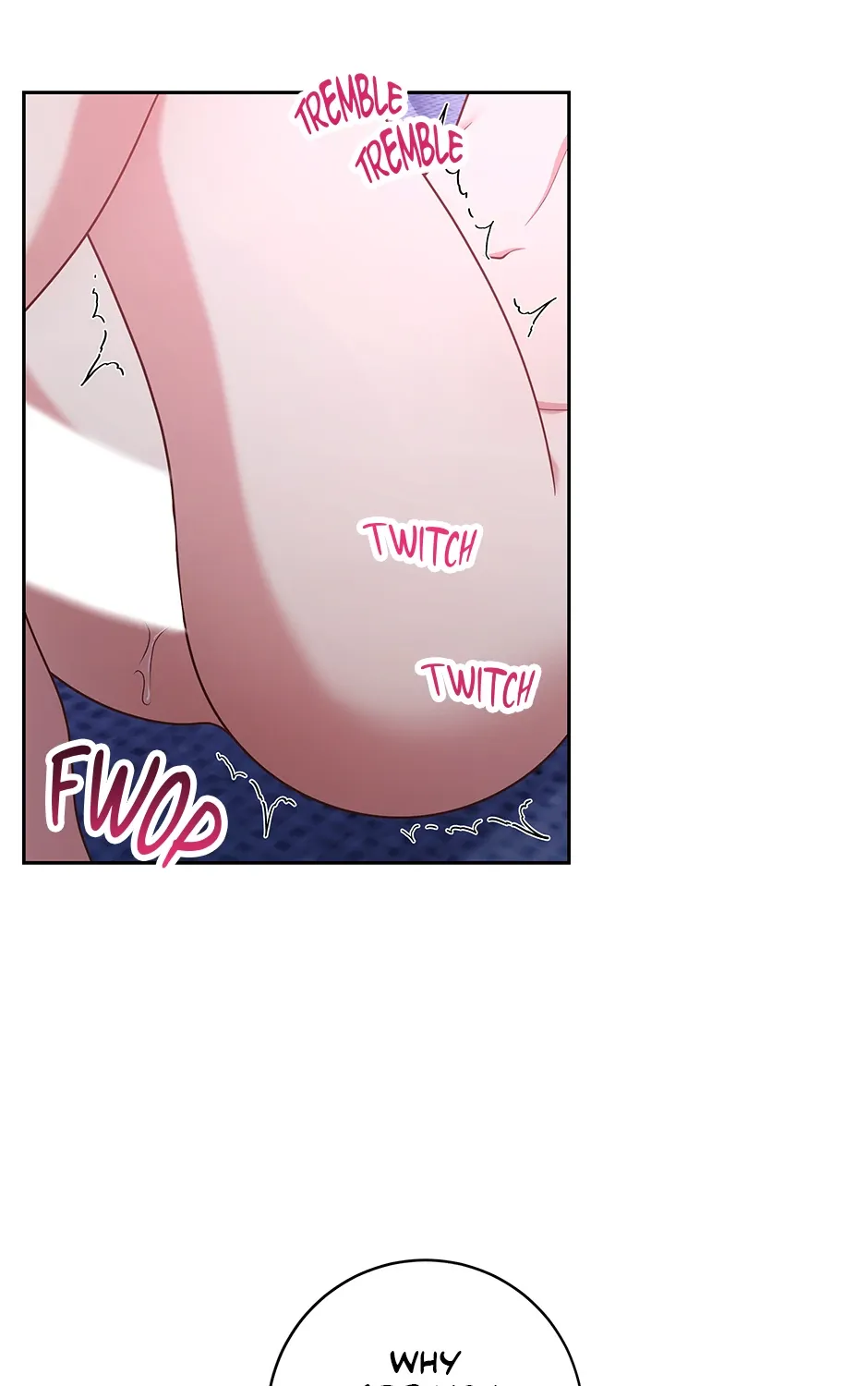 Read Outside Relationship chapter 46 image 38 on Lezhin