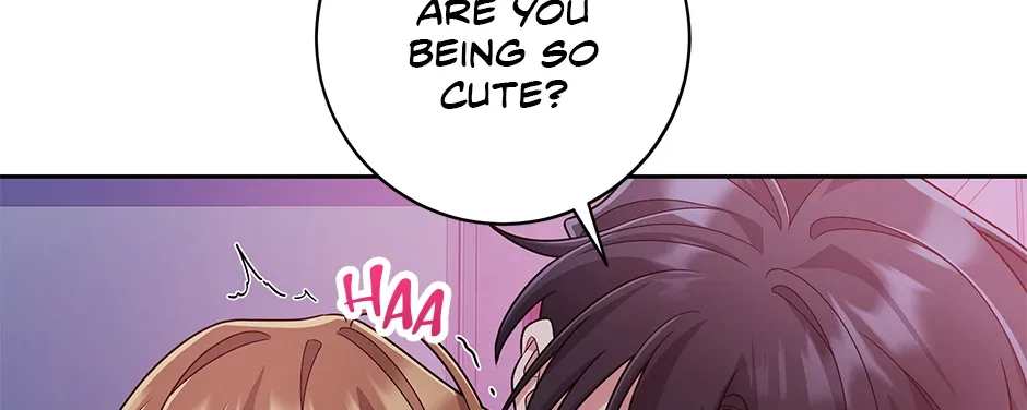 Read Outside Relationship chapter 46 image 39 on Lezhin