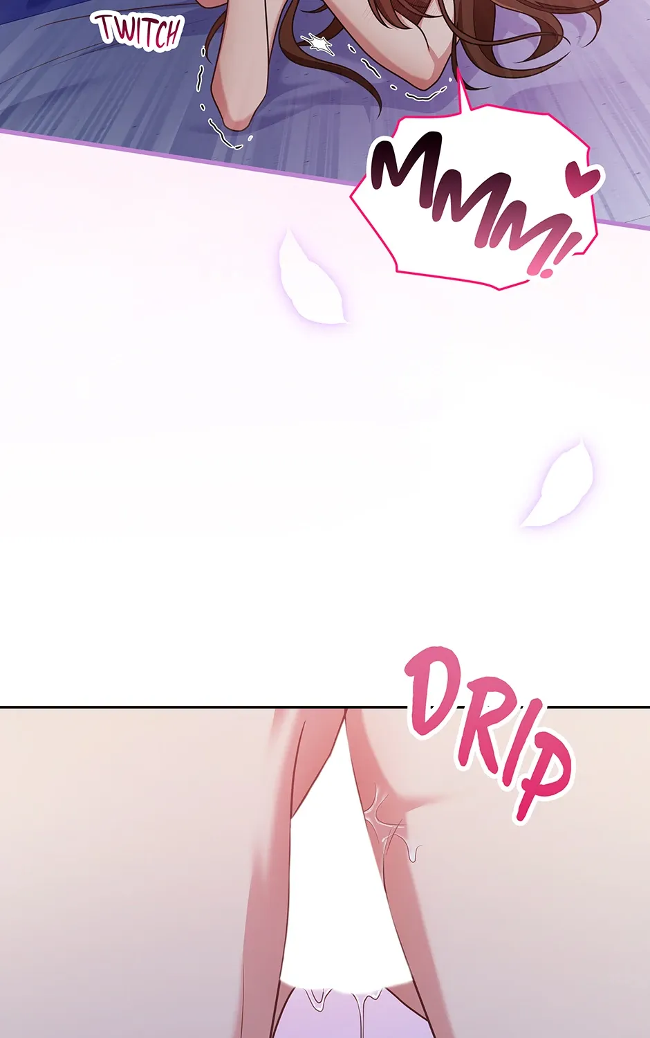 Read Outside Relationship chapter 46 image 4 on Lezhin