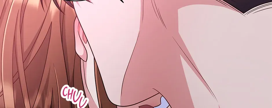 Read Outside Relationship chapter 46 image 41 on Lezhin
