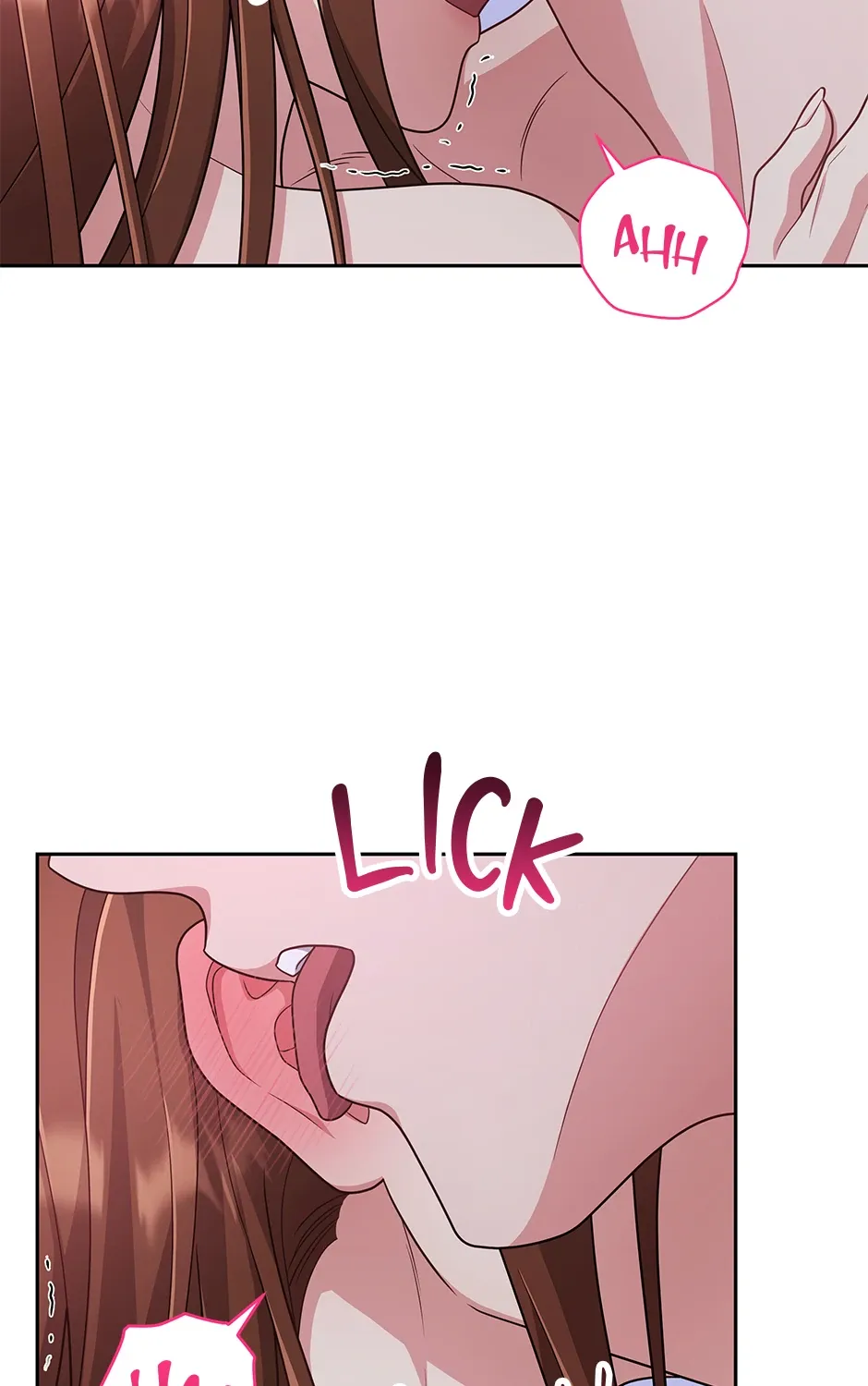 Read Outside Relationship chapter 46 image 42 on Lezhin