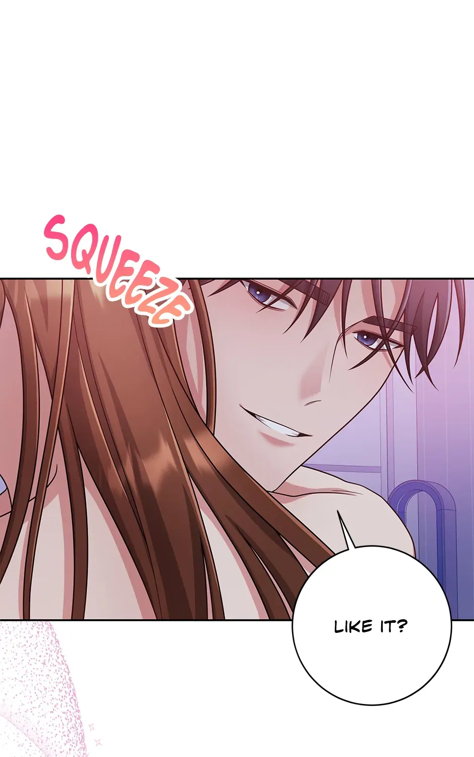 Read Outside Relationship chapter 46 image 46 on Lezhin