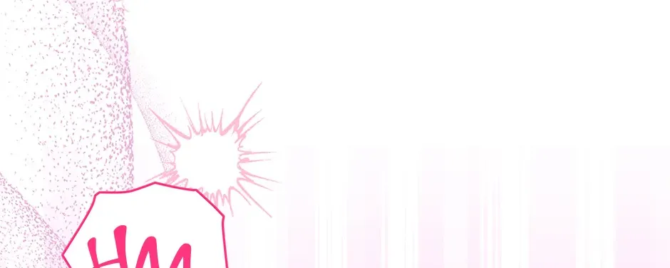 Read Outside Relationship chapter 46 image 47 on Lezhin