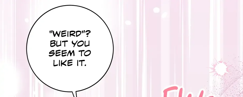 Read Outside Relationship chapter 46 image 49 on Lezhin