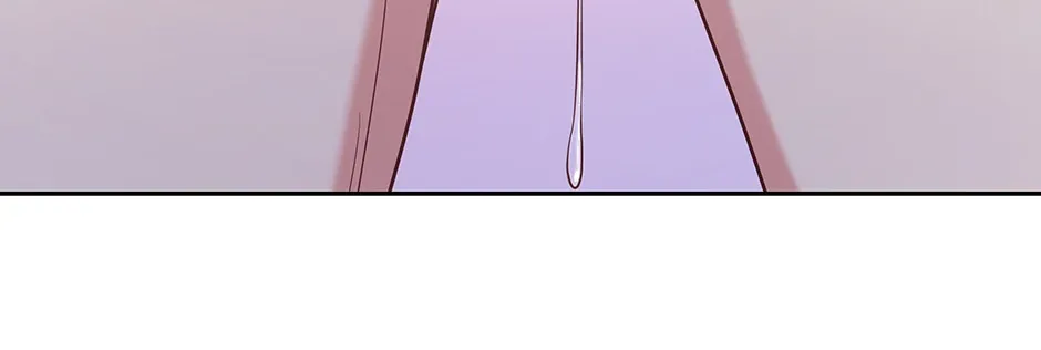 Read Outside Relationship chapter 46 image 5 on Lezhin
