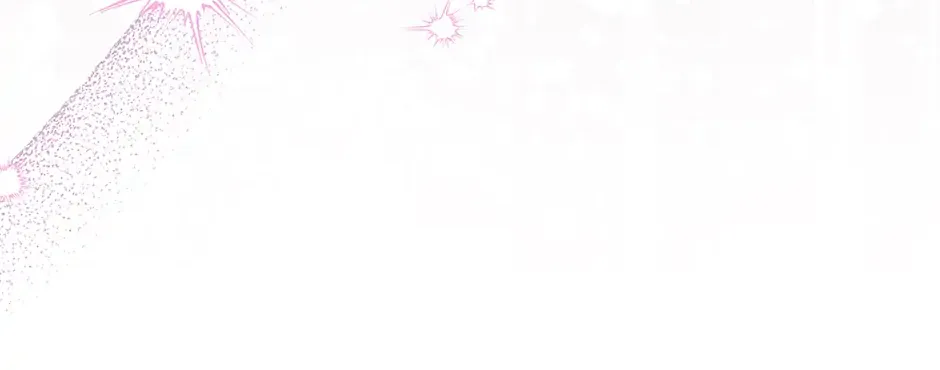 Read Outside Relationship chapter 46 image 51 on Lezhin