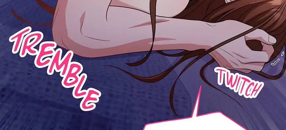 Read Outside Relationship chapter 46 image 53 on Lezhin