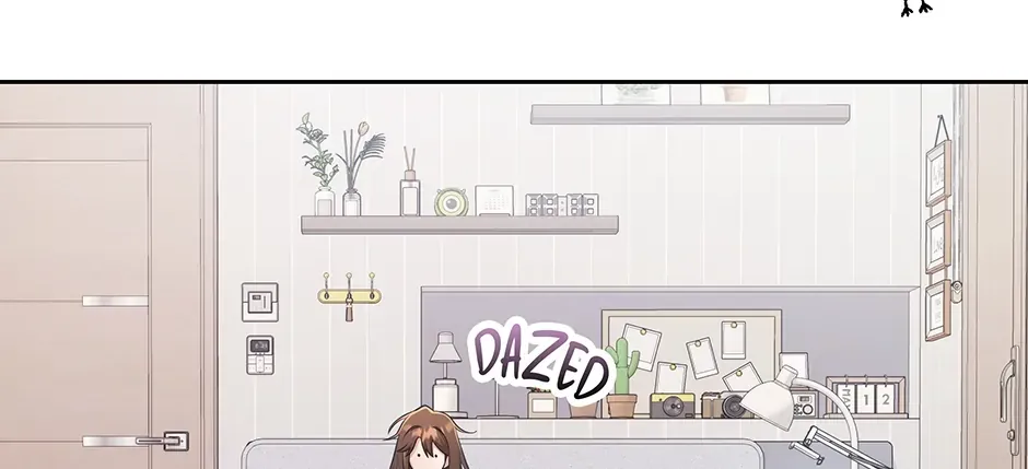Read Outside Relationship chapter 46 image 57 on Lezhin