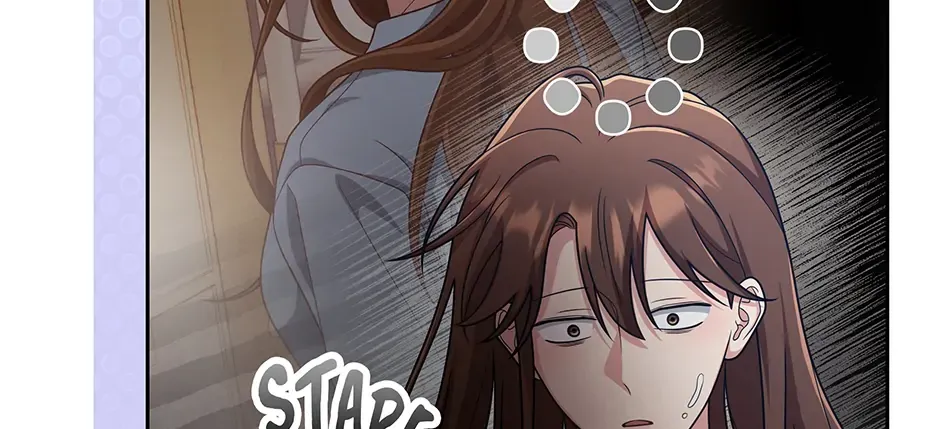 Read Outside Relationship chapter 46 image 59 on Lezhin