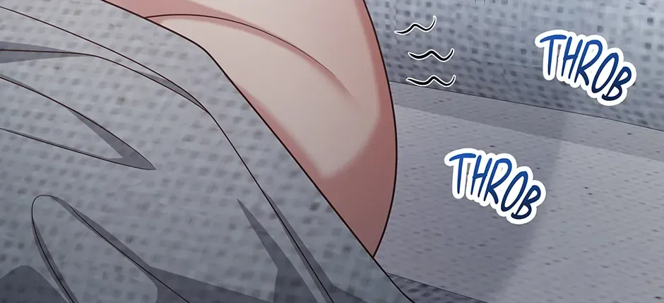 Read Outside Relationship chapter 46 image 61 on Lezhin