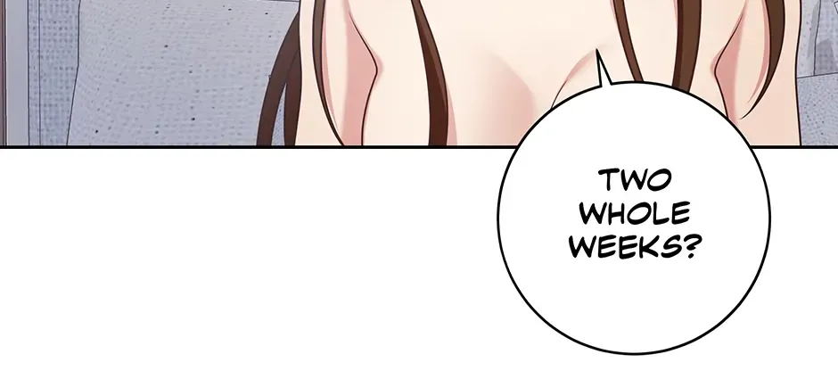 Read Outside Relationship chapter 46 image 63 on Lezhin