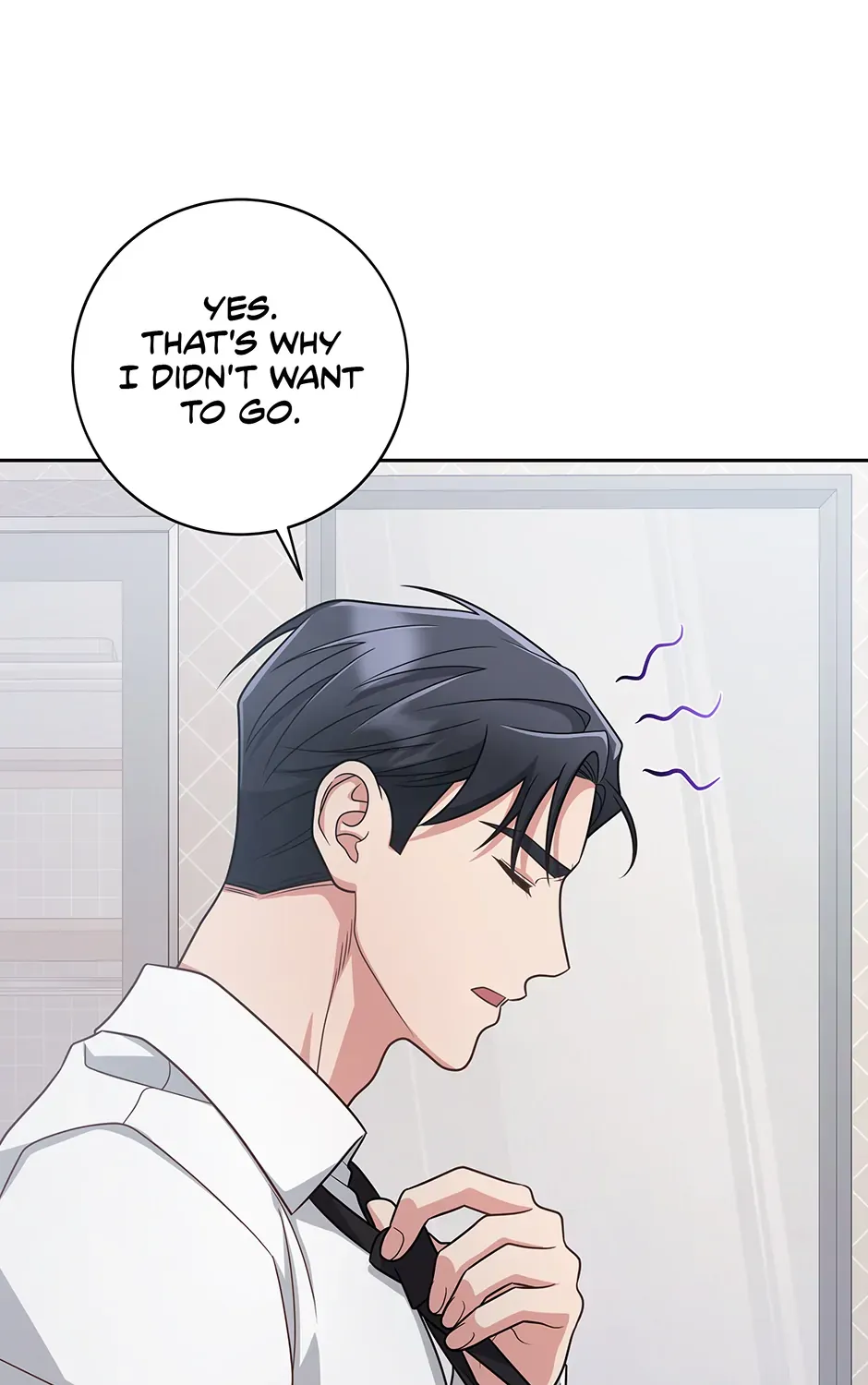 Read Outside Relationship chapter 46 image 64 on Lezhin