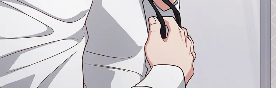Read Outside Relationship chapter 46 image 65 on Lezhin