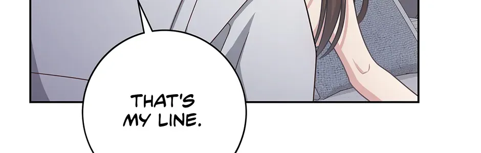 Read Outside Relationship chapter 46 image 67 on Lezhin