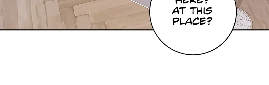Read Outside Relationship chapter 46 image 69 on Lezhin