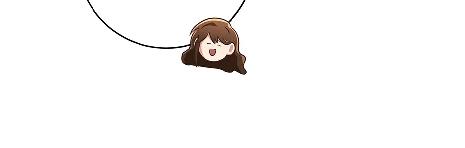 Read Outside Relationship chapter 46 image 71 on Lezhin