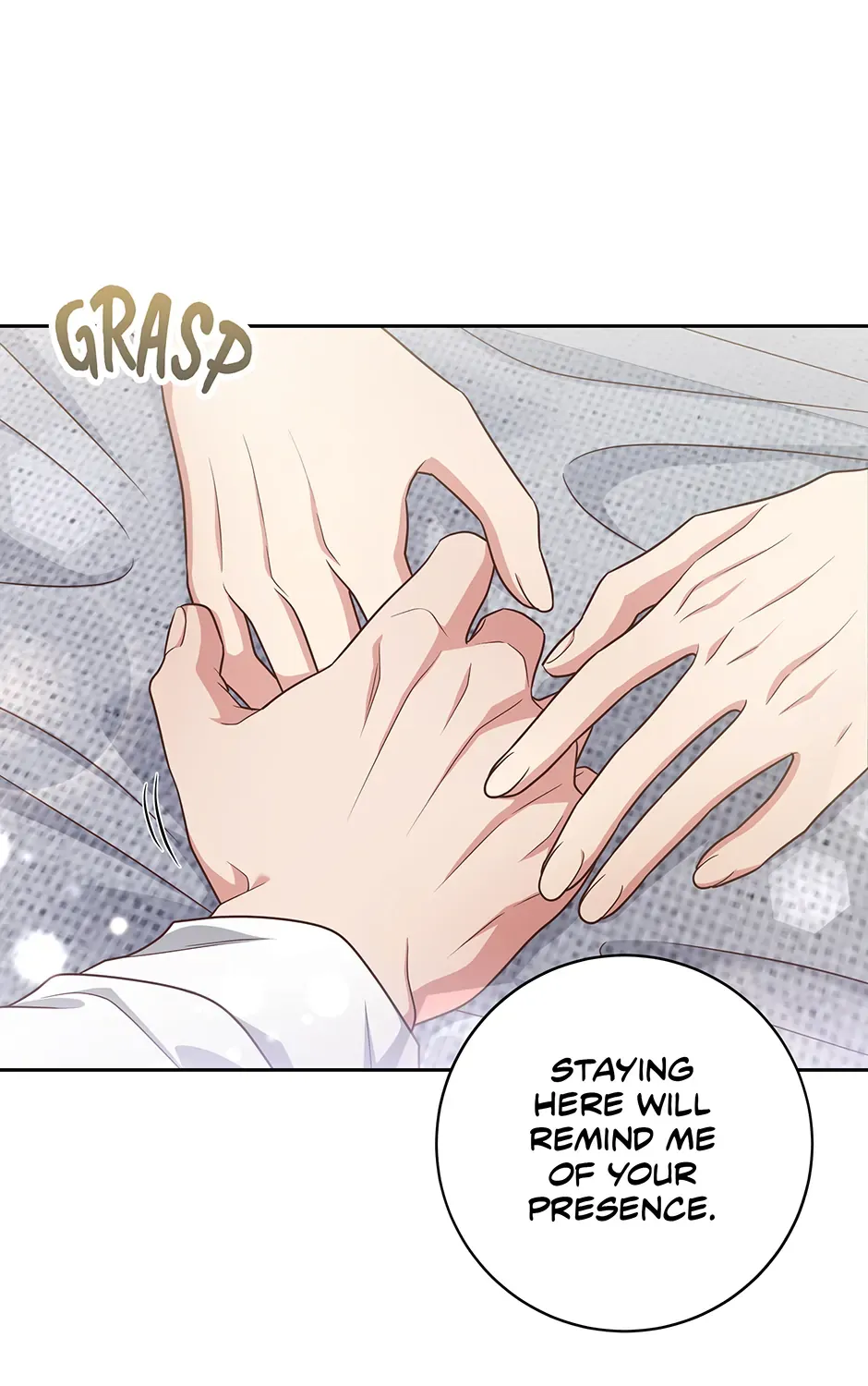 Read Outside Relationship chapter 46 image 72 on Lezhin