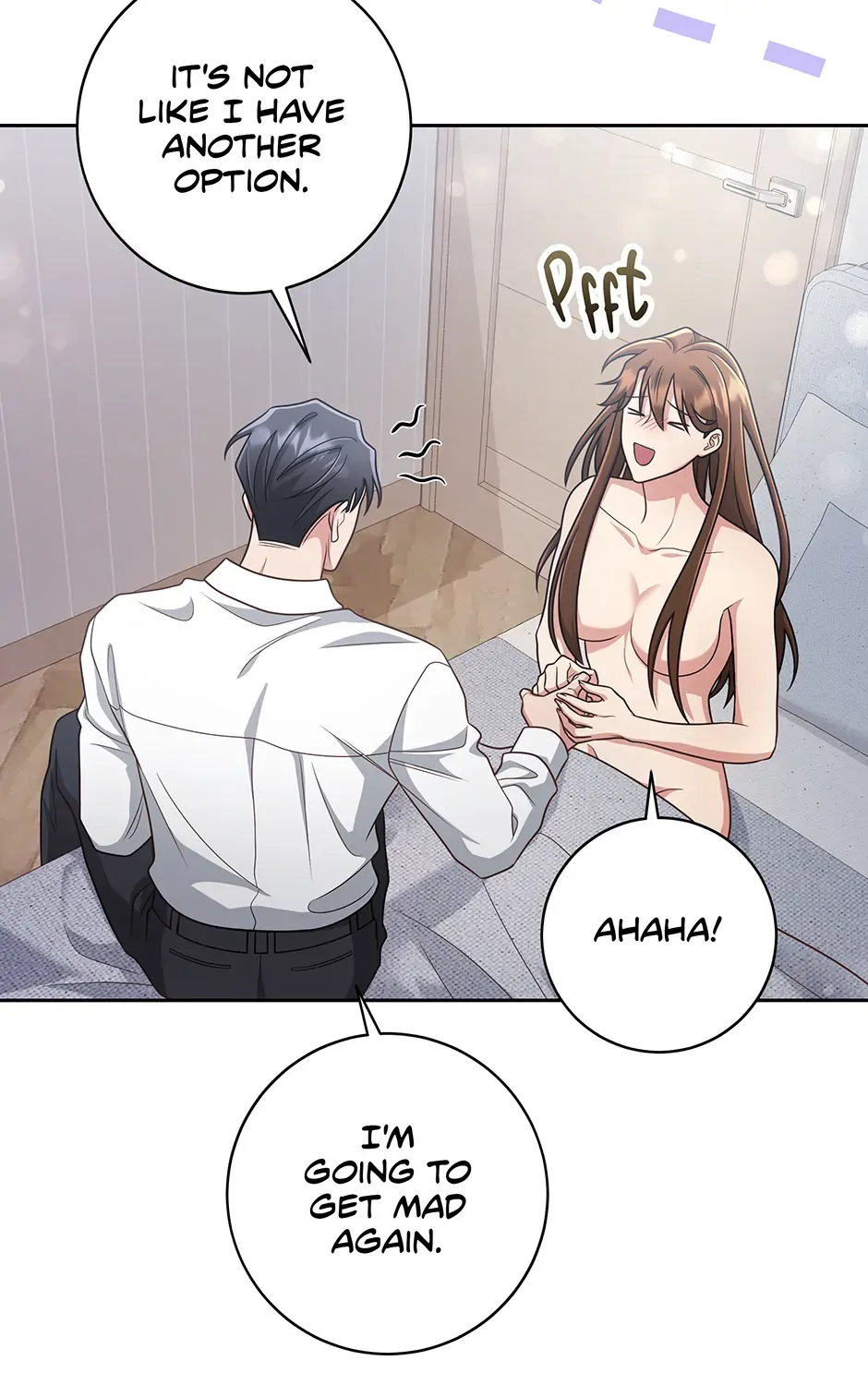 Read Outside Relationship chapter 46 image 76 on Lezhin