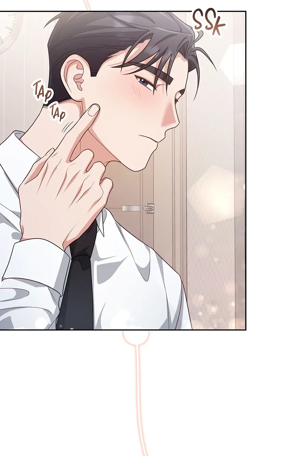 Read Outside Relationship chapter 46 image 80 on Lezhin