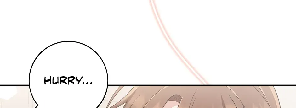 Read Outside Relationship chapter 46 image 81 on Lezhin