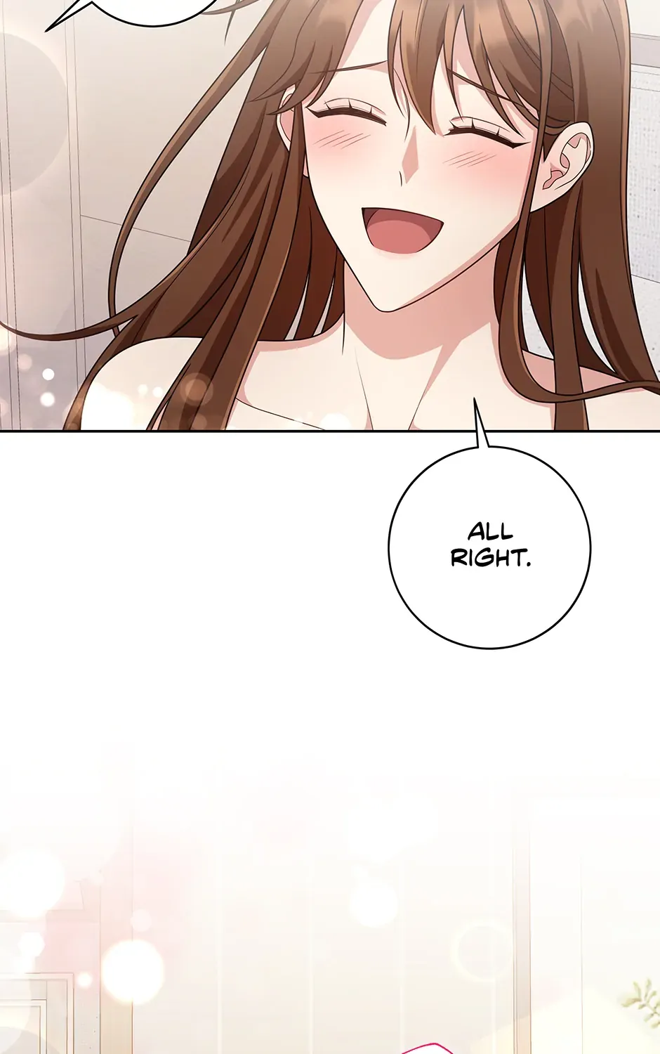 Read Outside Relationship chapter 46 image 82 on Lezhin