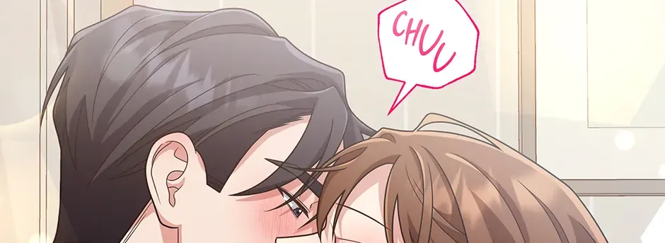 Read Outside Relationship chapter 46 image 83 on Lezhin
