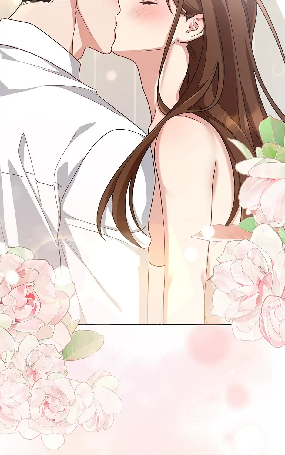 Read Outside Relationship chapter 46 image 84 on Lezhin