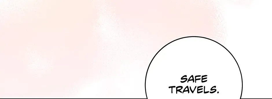 Read Outside Relationship chapter 46 image 85 on Lezhin