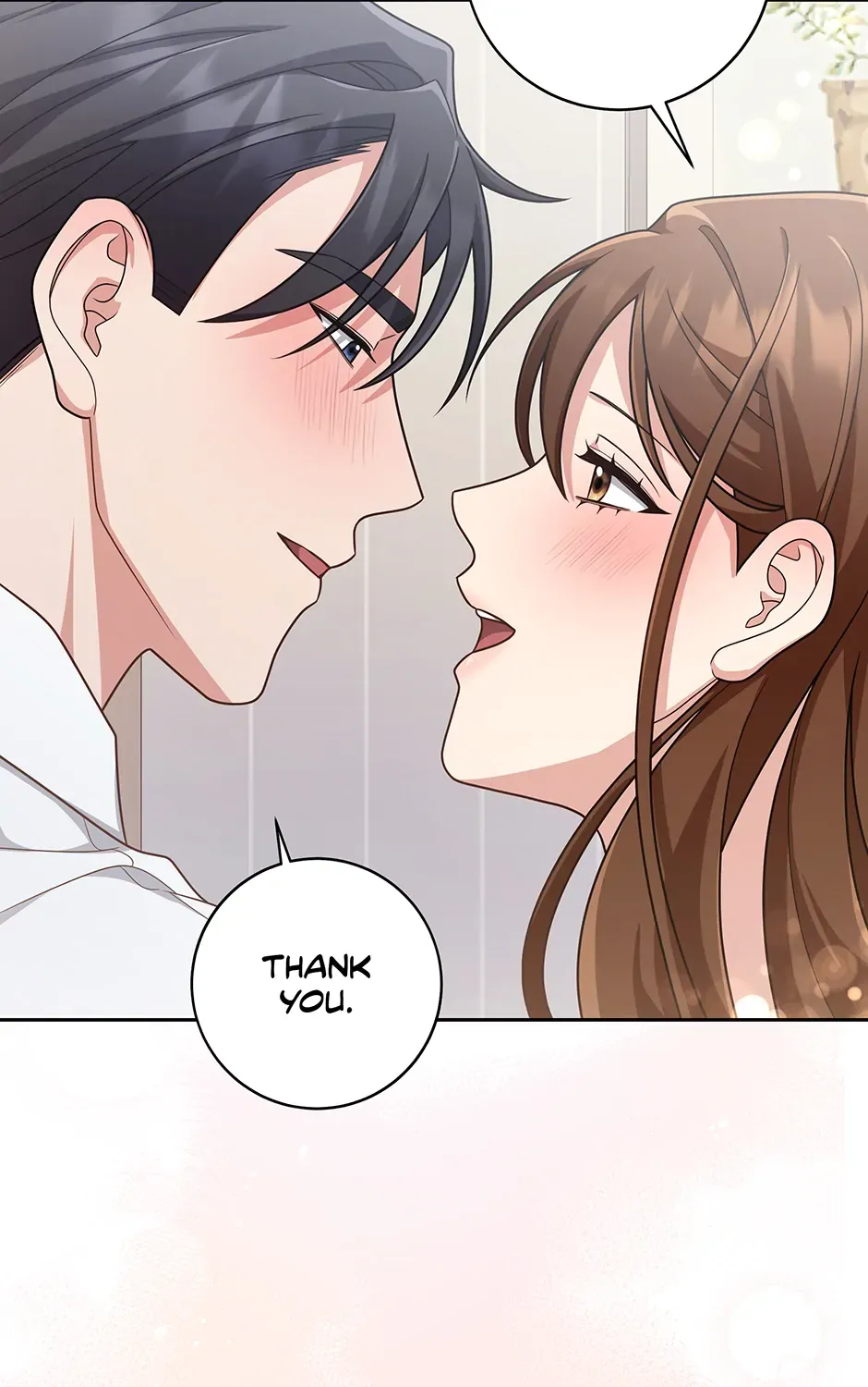 Read Outside Relationship chapter 46 image 86 on Lezhin