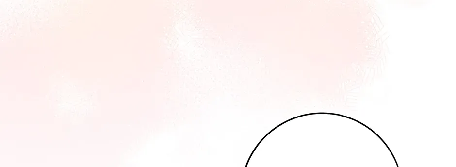 Read Outside Relationship chapter 46 image 87 on Lezhin
