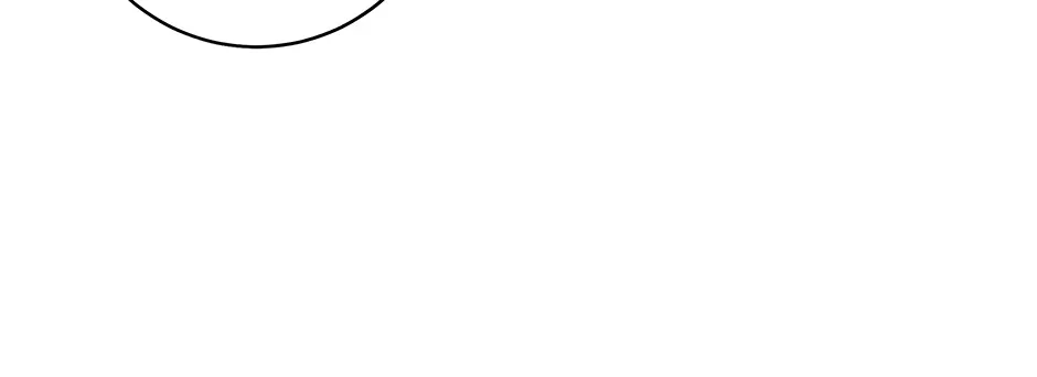Read Outside Relationship chapter 46 image 89 on Lezhin