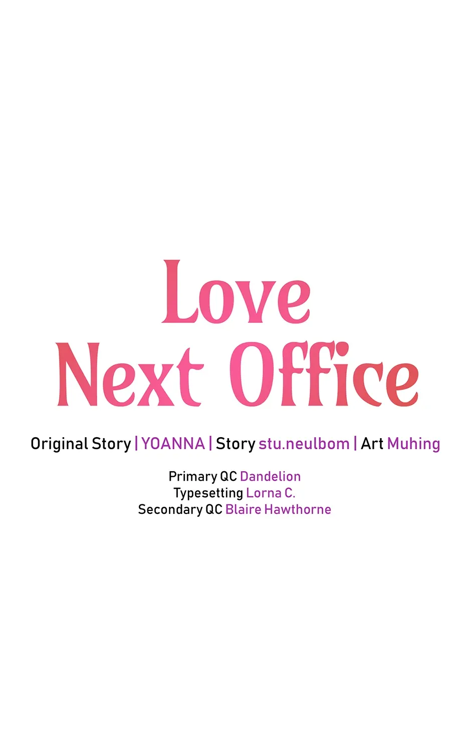 Read Outside Relationship chapter 46 image 90 on Lezhin