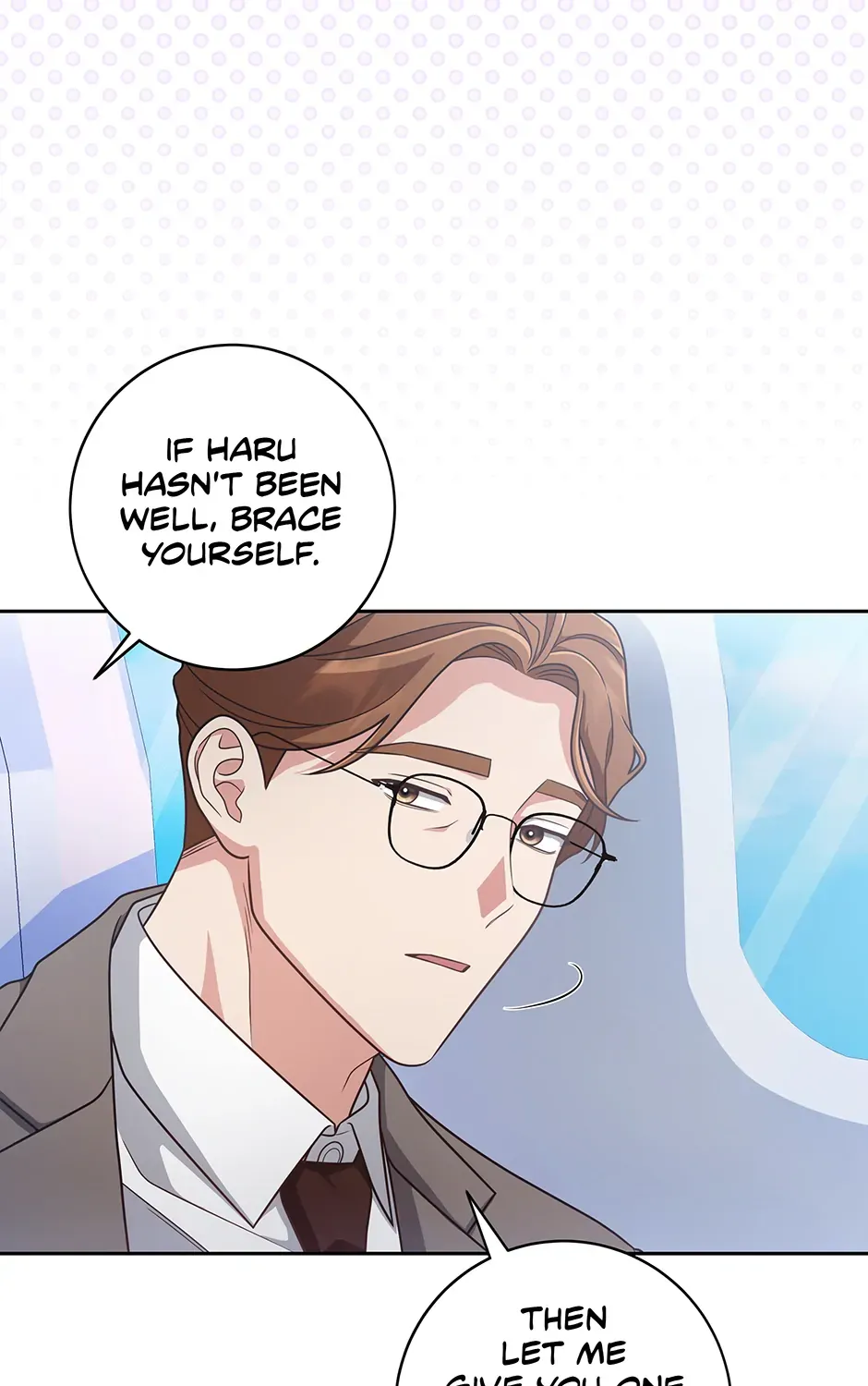 Read Outside Relationship chapter 46 image 98 on Lezhin
