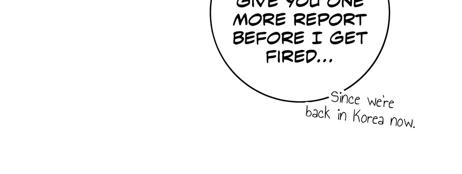 Read Outside Relationship chapter 46 image 99 on Lezhin