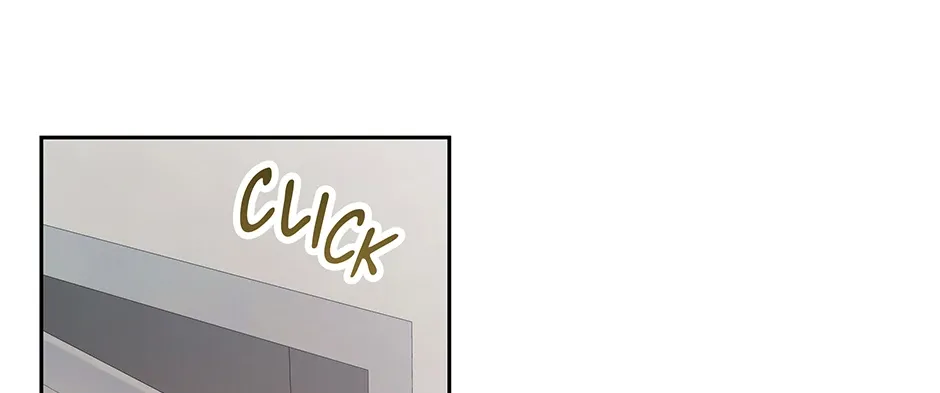 Read Outside Relationship chapter 47 image 1 on Lezhin