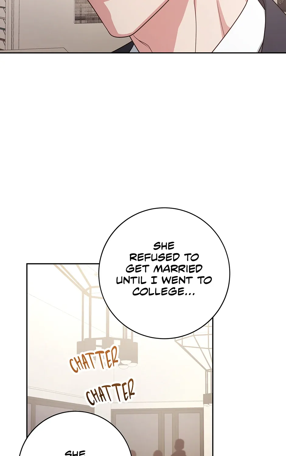 Read Outside Relationship chapter 47 image 100 on Lezhin