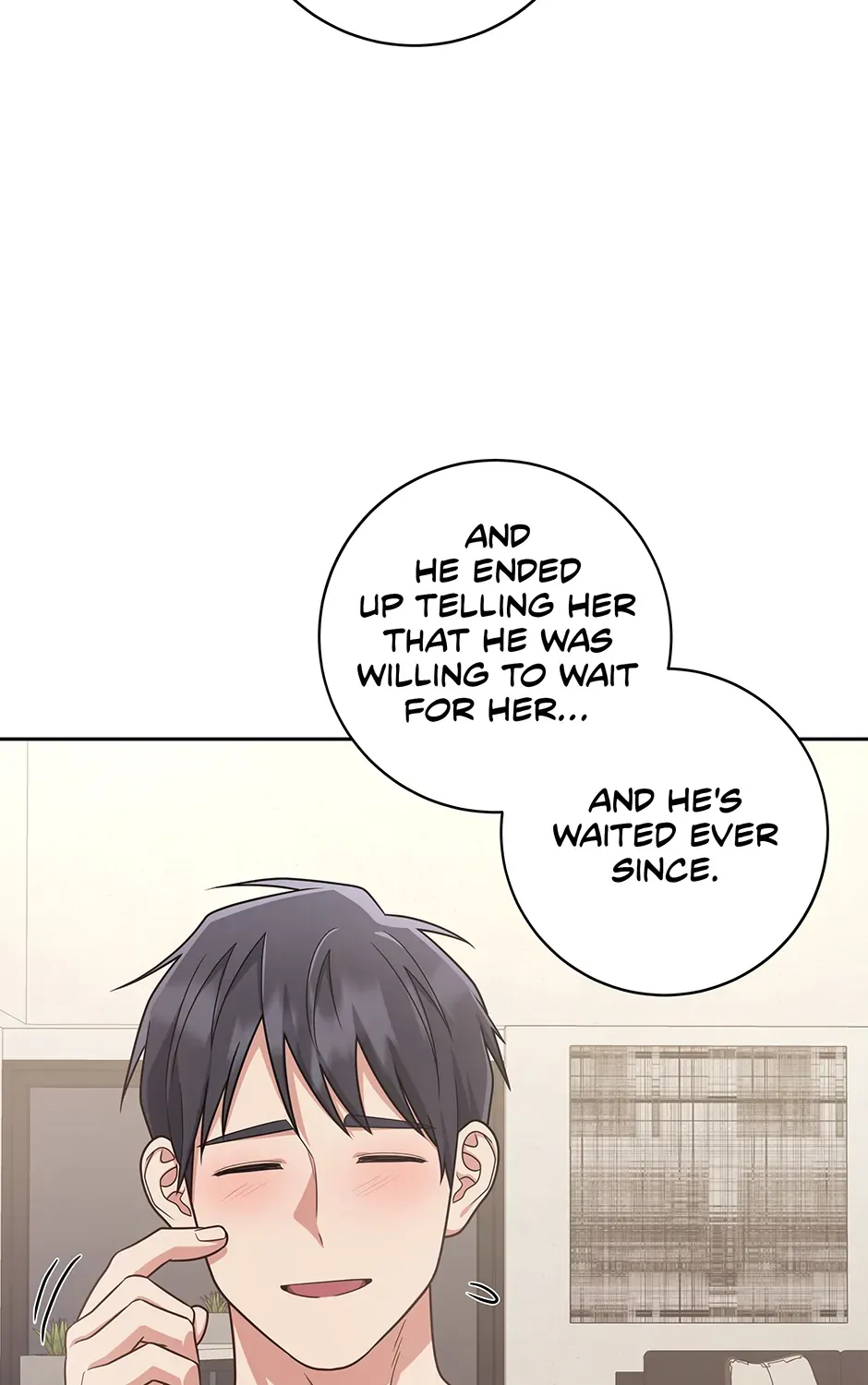 Read Outside Relationship chapter 47 image 102 on Lezhin