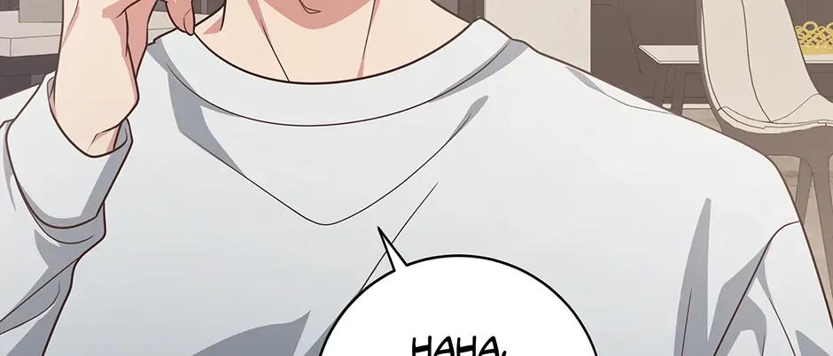 Read Outside Relationship chapter 47 image 103 on Lezhin
