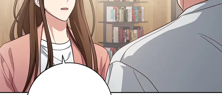Read Outside Relationship chapter 47 image 105 on Lezhin
